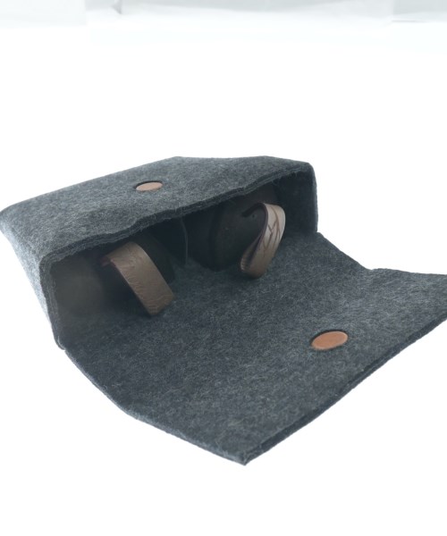 Berluti（ベルルッティ）小物類（その他） 茶 サイズ:5/7/2025 メンズ/2200627048067