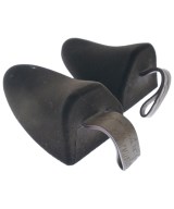 Berluti（ベルルッティ）小物類（その他） 茶 サイズ:5/7/2025 メンズ/2200627048067