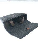 Berluti（ベルルッティ）小物類（その他） 茶 サイズ:5/7/2025 メンズ/2200627048067