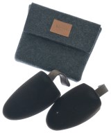 Berluti 小物類（その他）