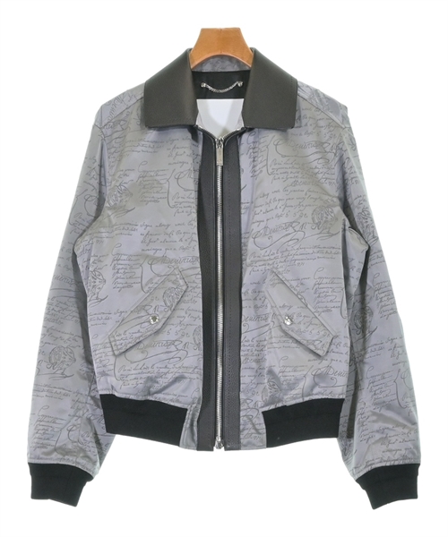 ベルルッティ(Berluti)のBerluti ブルゾン