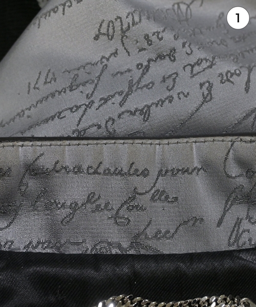 Berluti（ベルルッティ）ブルゾン グレー サイズ:48(L位) メンズ/2200628047076