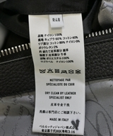 Berluti（ベルルッティ）ブルゾン グレー サイズ:48(L位) メンズ/2200628047076