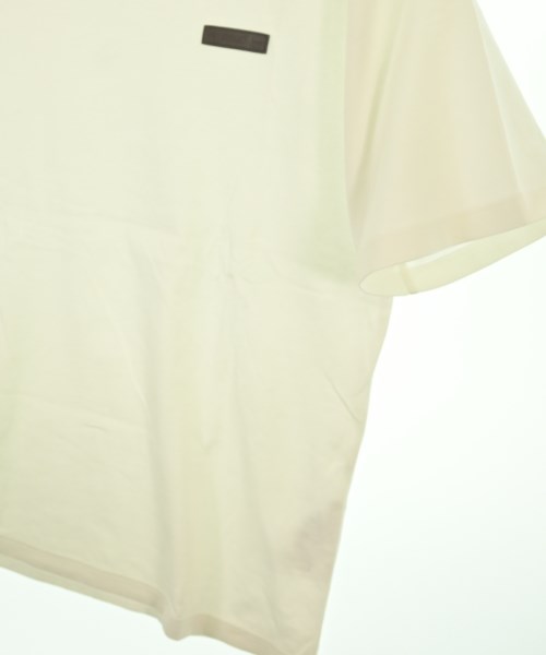 Berluti（ベルルッティ）Tシャツ・カットソー 白 サイズ:M メンズ/2200628776051