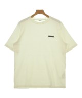Berluti（ベルルッティ）Tシャツ・カットソー 白 サイズ:M メンズ/2200628776051