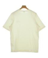 Berluti（ベルルッティ）Tシャツ・カットソー 白 サイズ:M メンズ/2200628776051