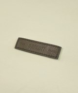 Berluti（ベルルッティ）Tシャツ・カットソー 白 サイズ:M メンズ/2200628776051