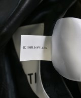 Berluti（ベルルッティ）ブルゾン 茶 サイズ:48(L位) メンズ/2200629228016