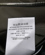 Berluti（ベルルッティ）ブルゾン 茶 サイズ:48(L位) メンズ/2200629228016