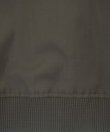 Berluti（ベルルッティ）ブルゾン 茶 サイズ:48(L位) メンズ/2200629228016