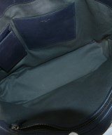 Berluti（ベルルッティ）トートバッグ 黒 サイズ:- メンズ/2200630220337