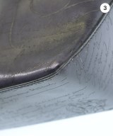 Berluti（ベルルッティ）トートバッグ 黒 サイズ:- メンズ/2200630220337