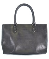 Berluti トートバッグ
