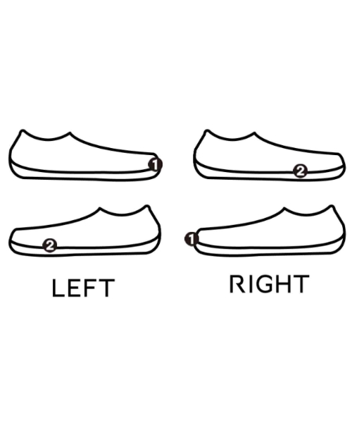 Berluti（ベルルッティ）その他 茶 サイズ:UK7 1/2(26cm位) メンズ/2200630220467