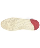 Berluti（ベルルッティ）その他 茶 サイズ:UK7 1/2(26cm位) メンズ/2200630220467