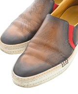 Berluti（ベルルッティ）その他 茶 サイズ:UK7 1/2(26cm位) メンズ/2200630220467