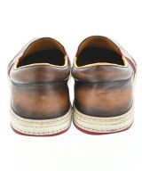 Berluti（ベルルッティ）その他 茶 サイズ:UK7 1/2(26cm位) メンズ/2200630220467