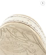 Berluti（ベルルッティ）その他 茶 サイズ:UK7 1/2(26cm位) メンズ/2200630220467