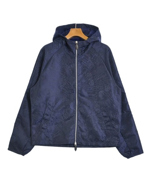 ベルルッティ(Berluti)のBerluti ブルゾン（その他）