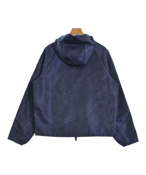 Berluti（ベルルッティ）その他 紺 サイズ:50(XL位) メンズ/2200606964104
