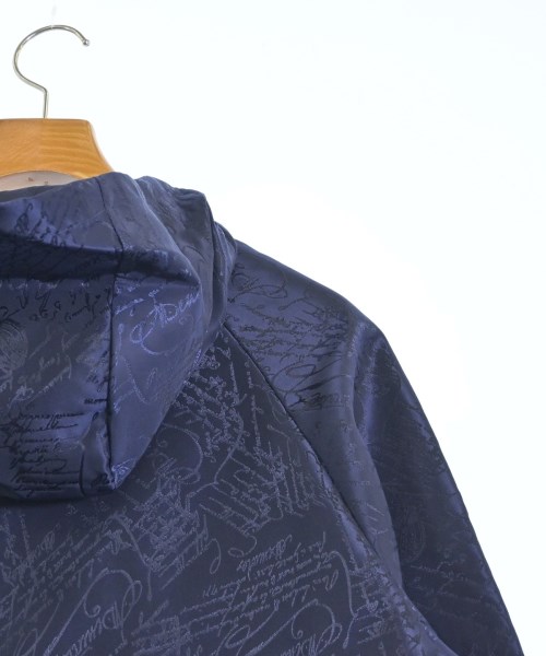 Berluti（ベルルッティ）その他 紺 サイズ:50(XL位) メンズ/2200606964104