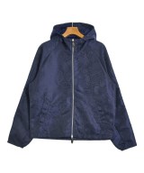 Berluti（ベルルッティ）その他 紺 サイズ:50(XL位) メンズ/2200606964104