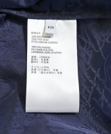 Berluti（ベルルッティ）その他 紺 サイズ:50(XL位) メンズ/2200606964104