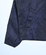 Berluti（ベルルッティ）その他 紺 サイズ:50(XL位) メンズ/2200606964104