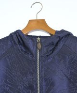 Berluti（ベルルッティ）その他 紺 サイズ:50(XL位) メンズ/2200606964104