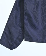 Berluti（ベルルッティ）その他 紺 サイズ:50(XL位) メンズ/2200606964104