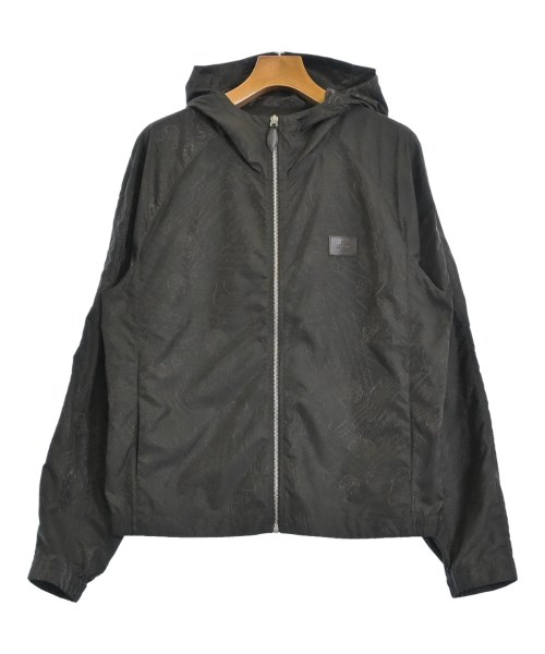 ベルルッティ(Berluti)のBerluti ブルゾン（その他）