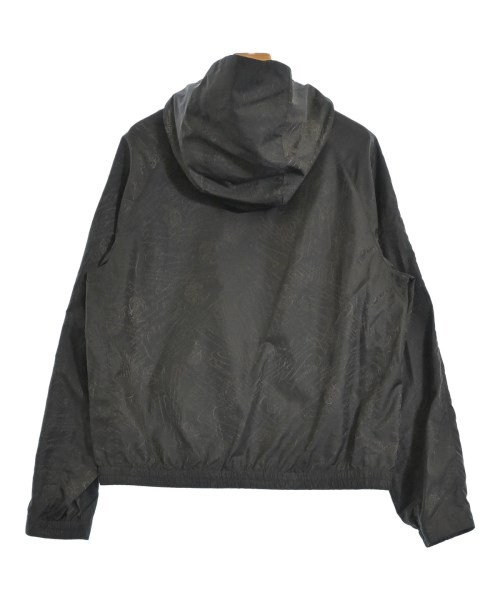 Berluti（ベルルッティ）その他 茶 サイズ:50(XL位) メンズ/2200606964111