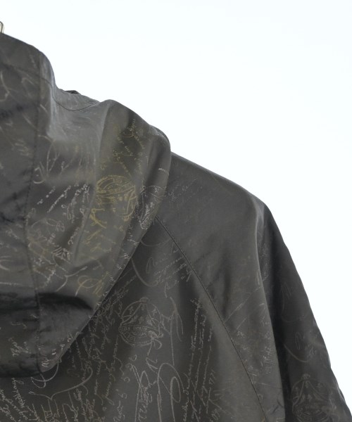Berluti（ベルルッティ）その他 茶 サイズ:50(XL位) メンズ/2200606964111