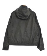 Berluti（ベルルッティ）その他 茶 サイズ:50(XL位) メンズ/2200606964111