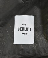 Berluti（ベルルッティ）その他 茶 サイズ:50(XL位) メンズ/2200606964111