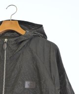 Berluti（ベルルッティ）その他 茶 サイズ:50(XL位) メンズ/2200606964111