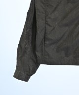 Berluti（ベルルッティ）その他 茶 サイズ:50(XL位) メンズ/2200606964111