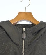 Berluti（ベルルッティ）その他 茶 サイズ:50(XL位) メンズ/2200606964111