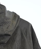 Berluti（ベルルッティ）その他 茶 サイズ:50(XL位) メンズ/2200606964111