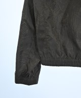 Berluti（ベルルッティ）その他 茶 サイズ:50(XL位) メンズ/2200606964111