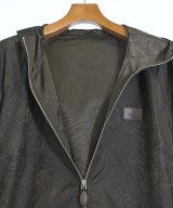 Berluti（ベルルッティ）その他 茶 サイズ:50(XL位) メンズ/2200606964111