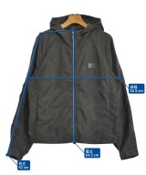 Berluti（ベルルッティ）その他 茶 サイズ:50(XL位) メンズ/2200606964111