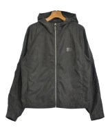 Berluti ブルゾン（その他）