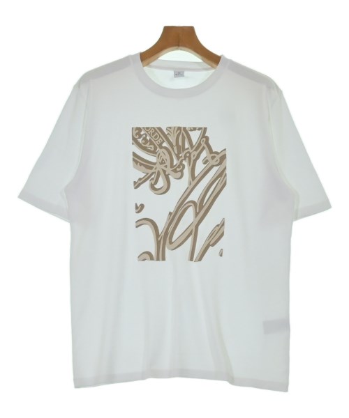 ベルルッティ(Berluti)のBerluti Tシャツ・カットソー
