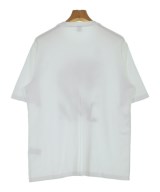 Berluti（ベルルッティ）Tシャツ・カットソー 白 サイズ:M メンズ/2200606964180