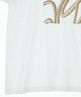 Berluti（ベルルッティ）Tシャツ・カットソー 白 サイズ:M メンズ/2200606964180