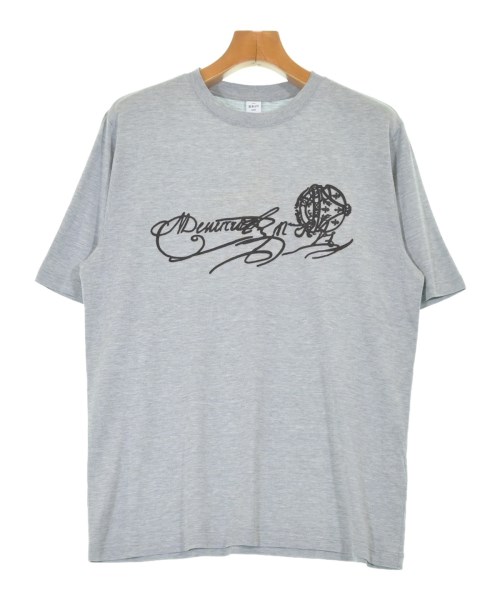 ベルルッティ(Berluti)のBerluti Tシャツ・カットソー