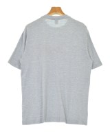 Berluti（ベルルッティ）Tシャツ・カットソー グレー サイズ:L メンズ/2200606964210