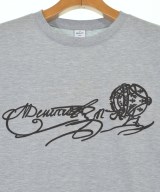 Berluti（ベルルッティ）Tシャツ・カットソー グレー サイズ:L メンズ/2200606964210