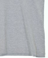 Berluti（ベルルッティ）Tシャツ・カットソー グレー サイズ:L メンズ/2200606964210